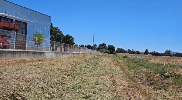 limpeza_linhas_de_agua_site