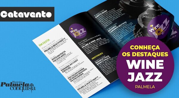 noticia_reforco_agosto