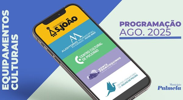 noticia_equipamentos_agos