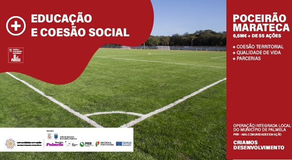 noticia_gd_aguas_moura