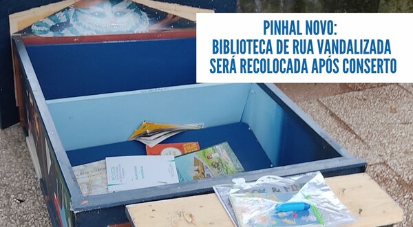 biblioteca_de_rua_vandalizada