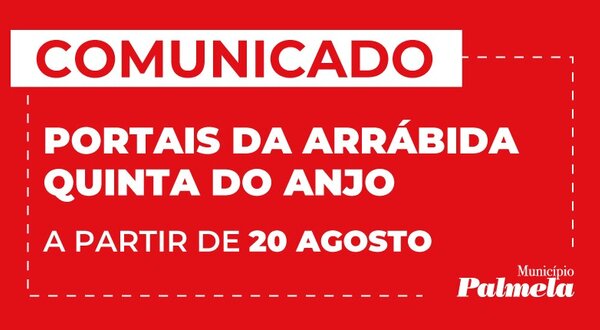 noticia_comunicado