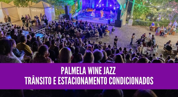 transito_wine_jazz