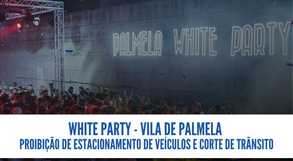 aviso_white_party