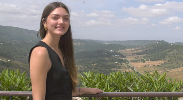 candidata_inescarvalho