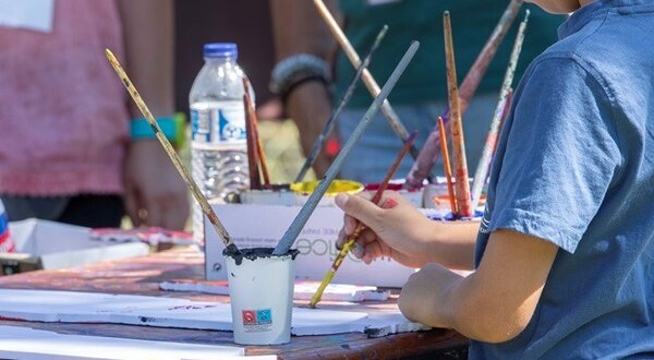 escola_tempo_inteiro