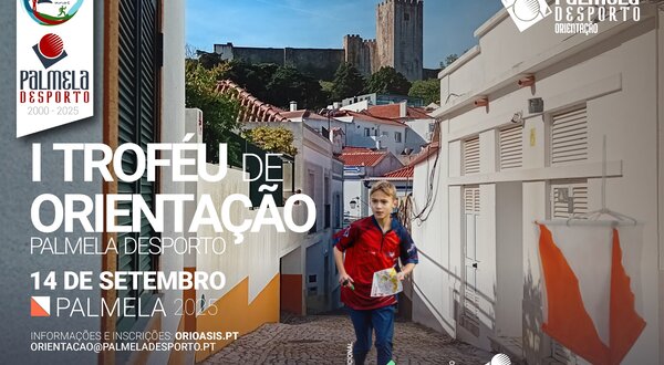 trofeu_de_orientacao_palmela_desporto