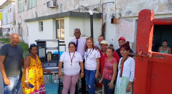 5a94bf1e_2633_438d_a568_9ac2d26f3e3b