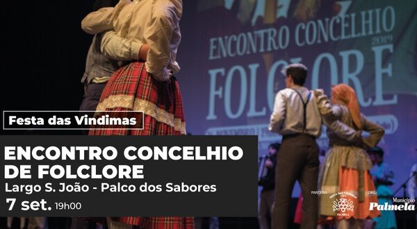 noticia___encontro_concelhio_folclore
