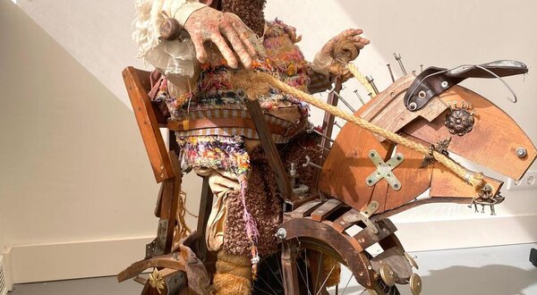 museu_musica_mecanica