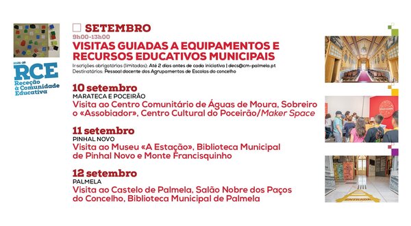 rce_2025_banner_cmp_noticia_828x430px_10_11_12_set