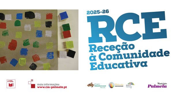 rce_2025_banner_cmp_noticia_828x430px