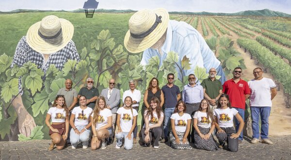 inauguracao_mural_vindimas