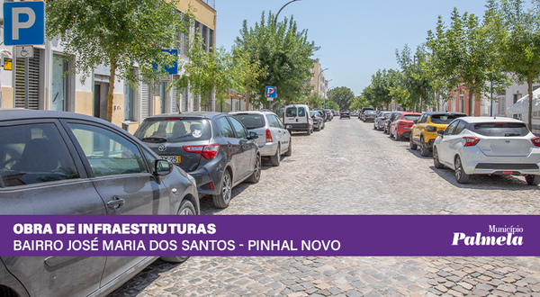 bairro_jose_maria___infraestruturas