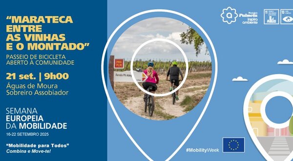 semana_mobilidade___passeio_de_bicicleta