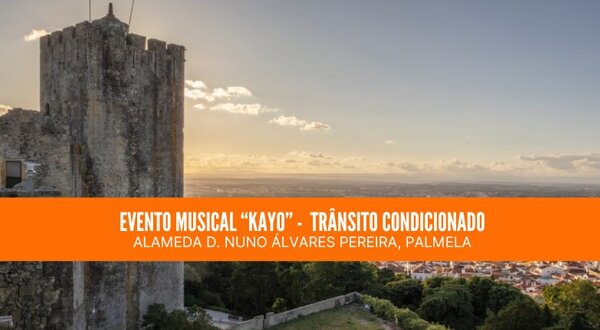 evento_musical__kayo