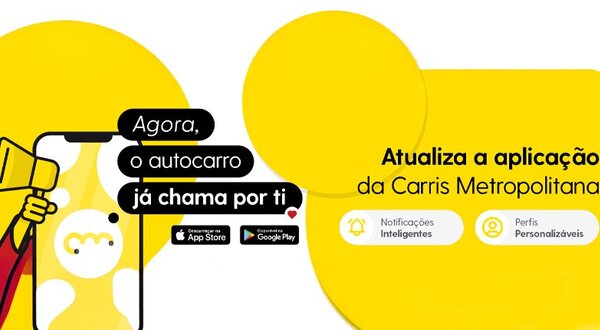 atualiza_aplicacao_carris_metropolitana