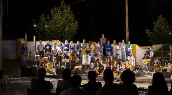 noites_fonte_1209img_888520250915