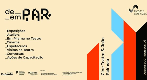 deparempar2025_imagensweb_828x430