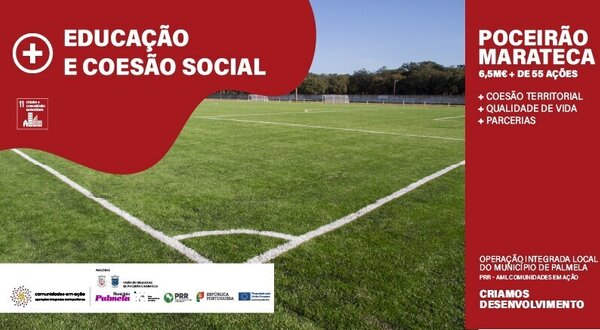 clubedr_aguas_de_moura