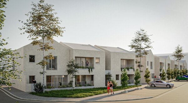 aguas_de_moura___21_fogos