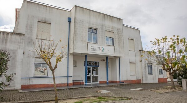 unidade_saude_aguas_de_moura