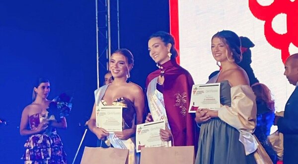 ines_carvalho_noticia