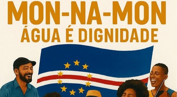 concerto_solidario_site