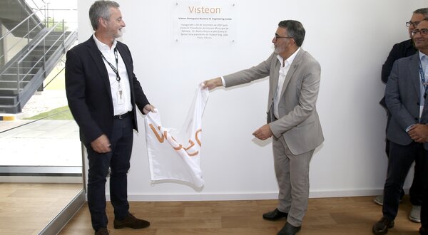 visita_visteon___pjf_38