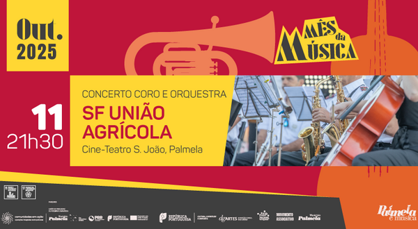 noticia_uniao_agricola