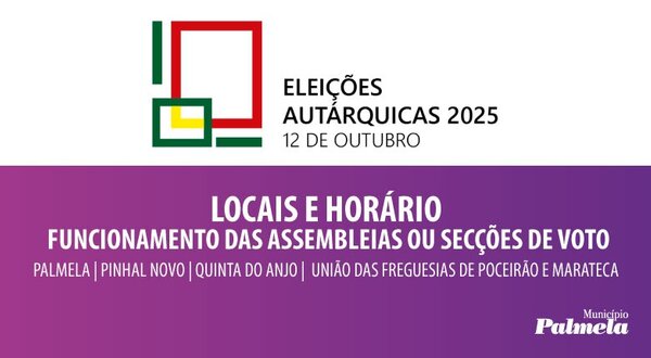 noticia_locais_e_horarios