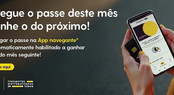 oferta_passes
