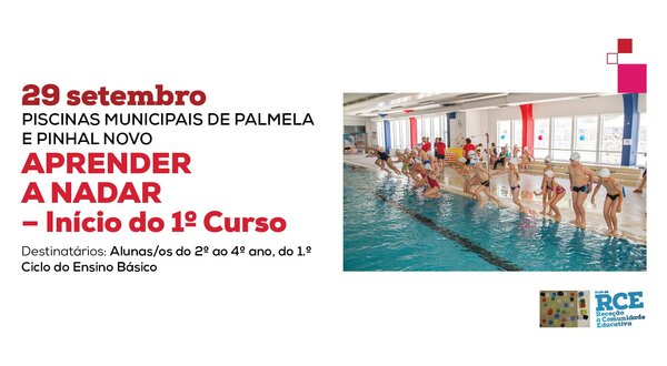 rce_2025_banner_cmp_noticia_828x430px_29_set