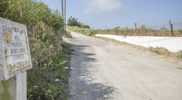 rua_manuel_joao_simoes