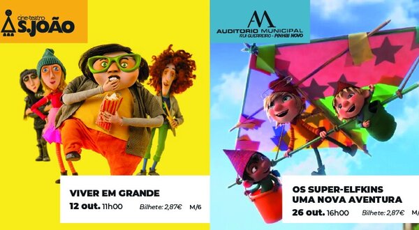 prancheta_82_copia_6_100