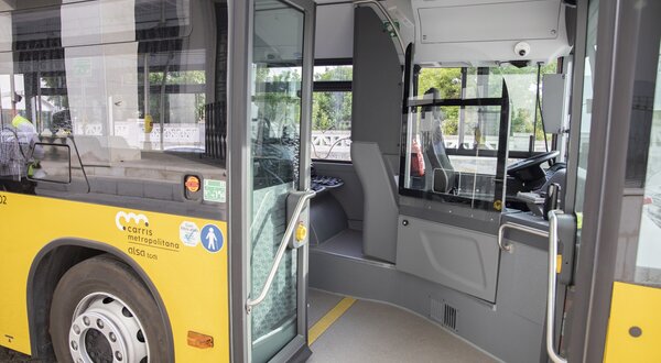 carris_metropolitana