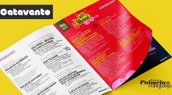 noticia_outubro_nova