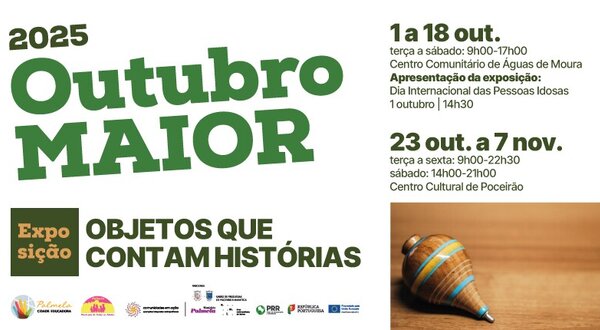 noticia_exp_outubro_maior