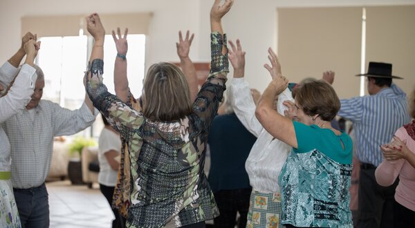 dia_internacional_pessoas_idosas