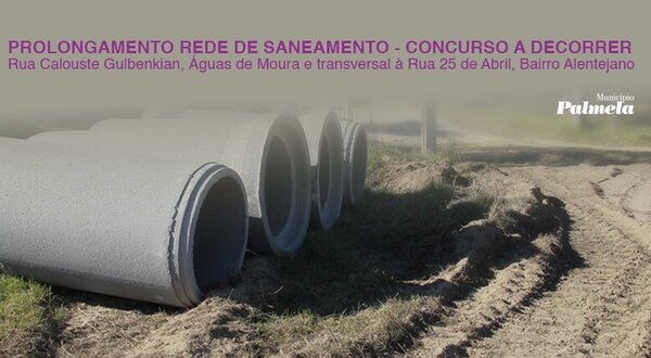 noticia_template_roxo