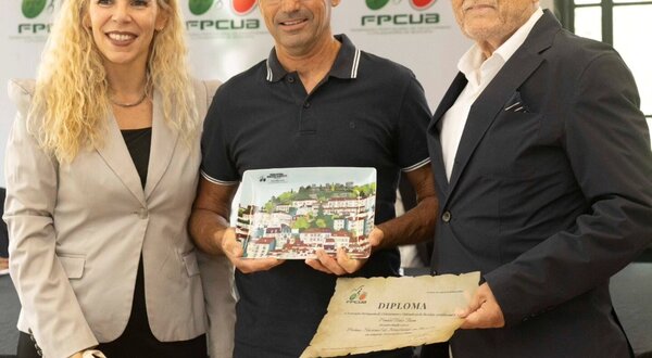 premio_mobilidade_em_bicicleta