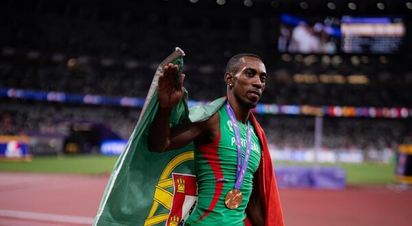 pedro_pichardo_site1