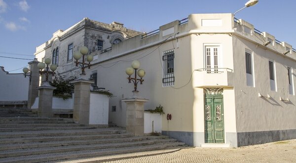 edificio_palmela_conquista