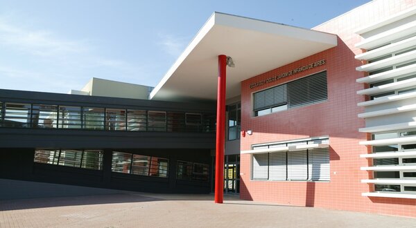 escola_basica_aires
