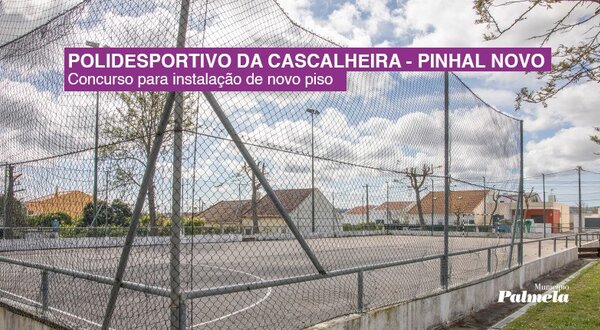 polidesportivo_cascalheira__2_