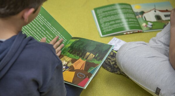 projetos_socioeducativos