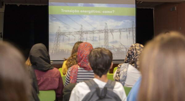 candidatura_promocao_do_sucesso_educativo