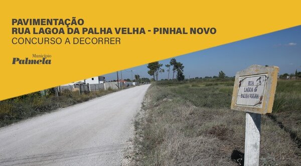 rua_lagoa_palha_velha__1_