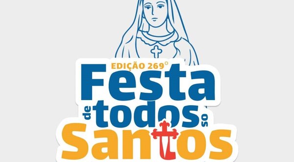 festa_todos_santos_site
