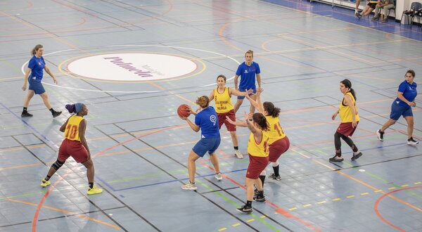 pav_desportivo_municipal